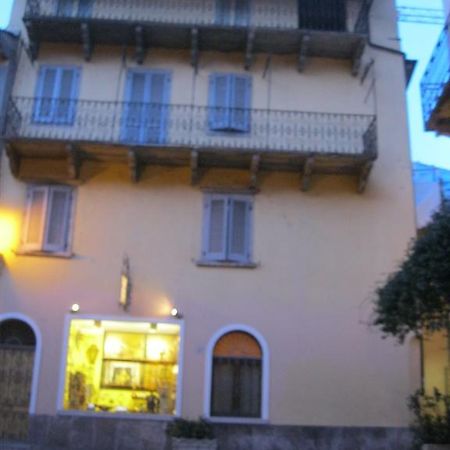I Due Monaci Otel Domodossola Dış mekan fotoğraf