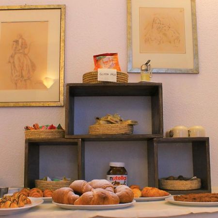I Due Monaci Otel Domodossola Dış mekan fotoğraf
