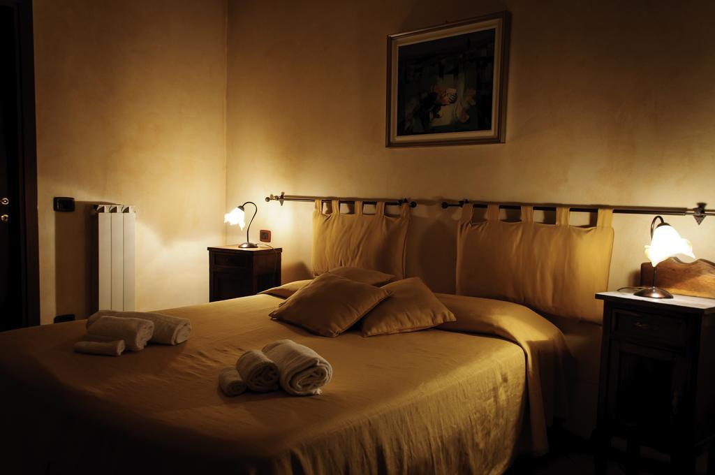 I Due Monaci Otel Domodossola Dış mekan fotoğraf