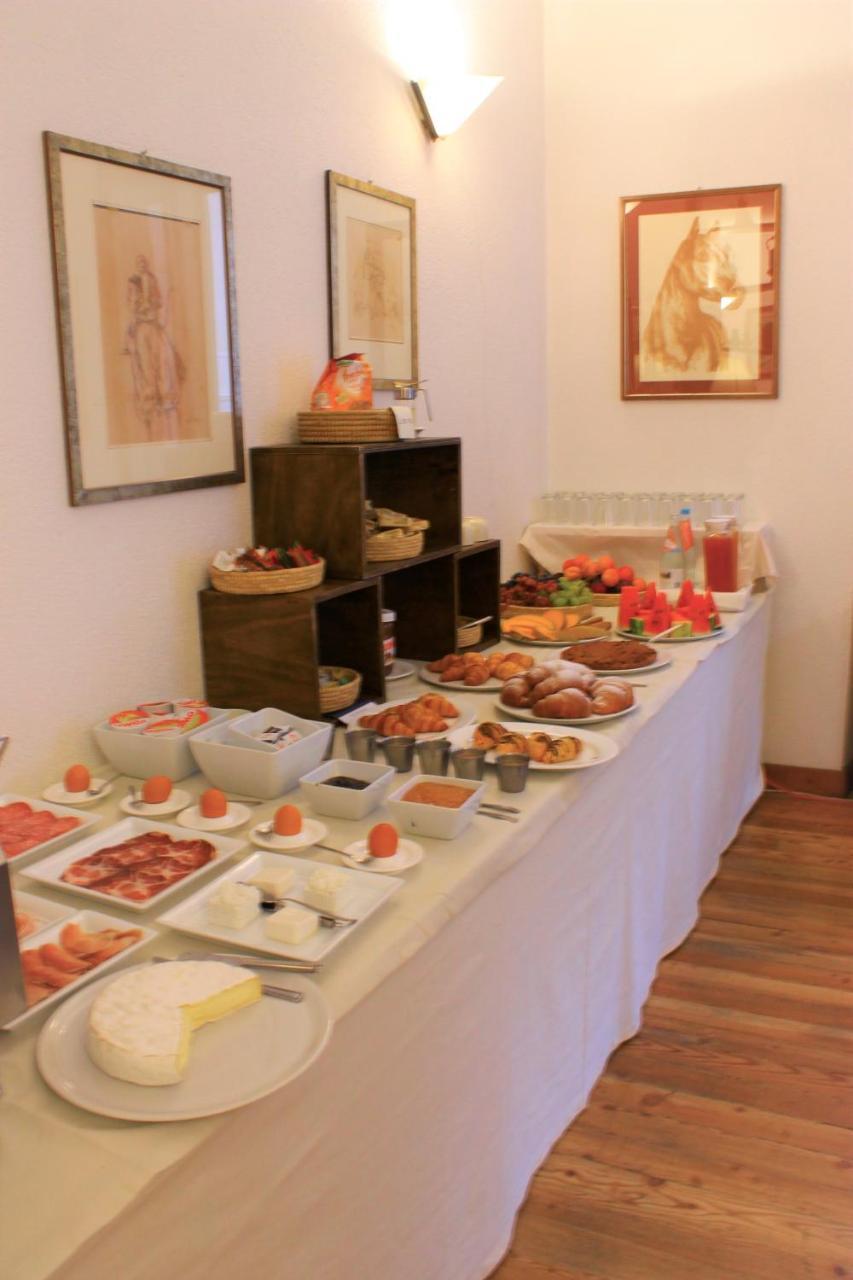 I Due Monaci Otel Domodossola Dış mekan fotoğraf