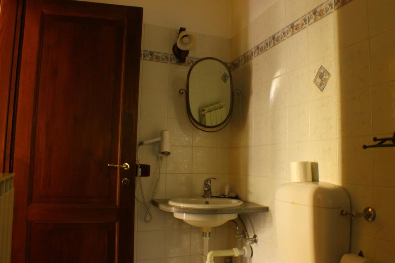 I Due Monaci Otel Domodossola Dış mekan fotoğraf