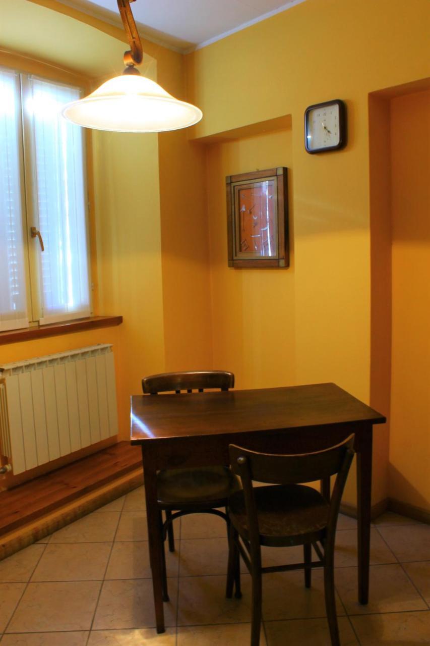 I Due Monaci Otel Domodossola Dış mekan fotoğraf
